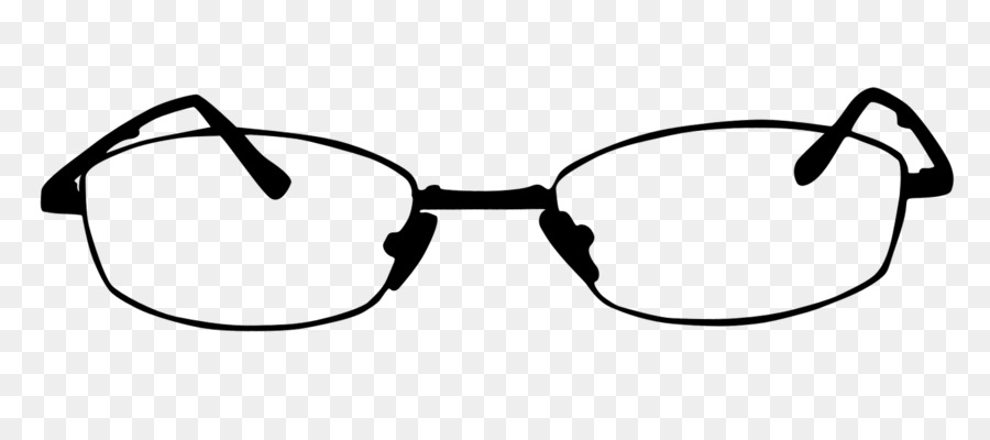 Lunettes，Vision PNG