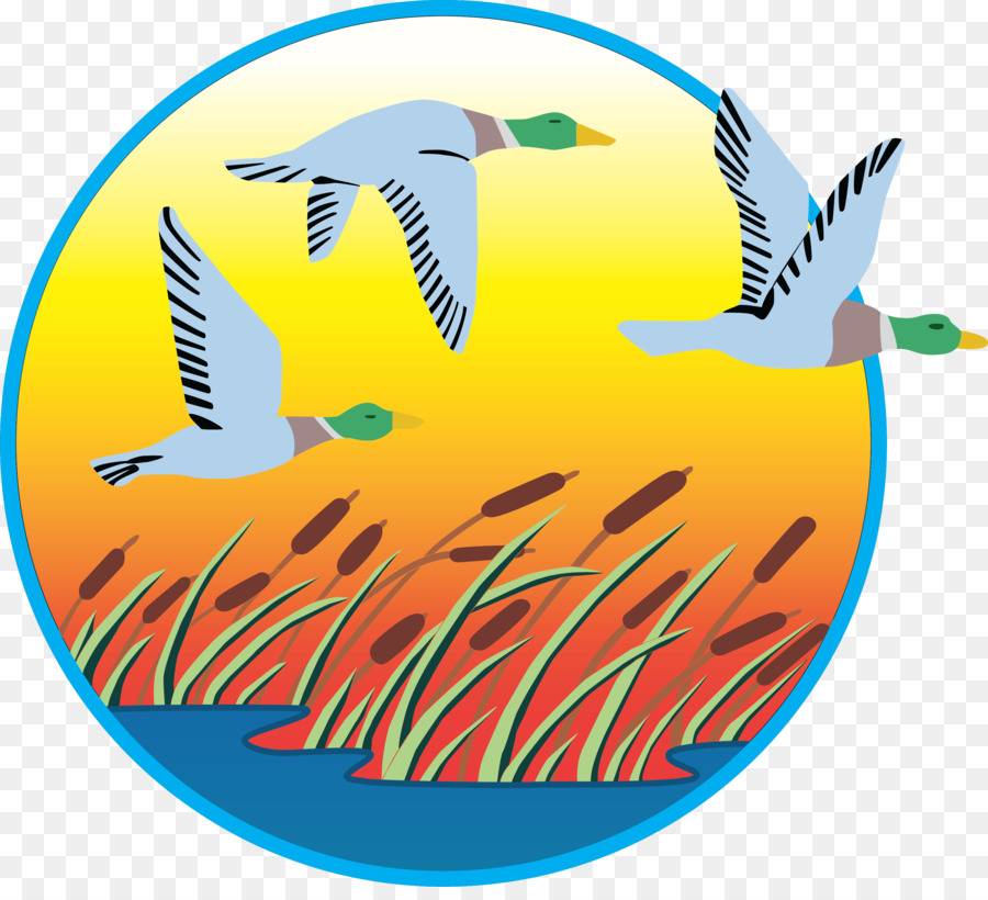 Cygnes，Logo PNG