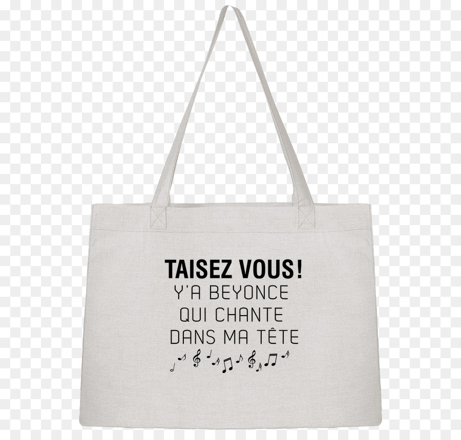 Sac Fourre Tout，Sac à Main PNG