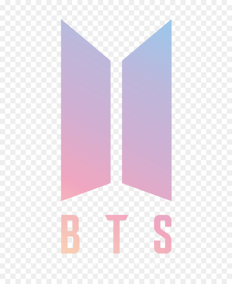 Bts, Logo, BTS Armée PNG - Bts, Logo, BTS Armée transparentes | PNG gratuit