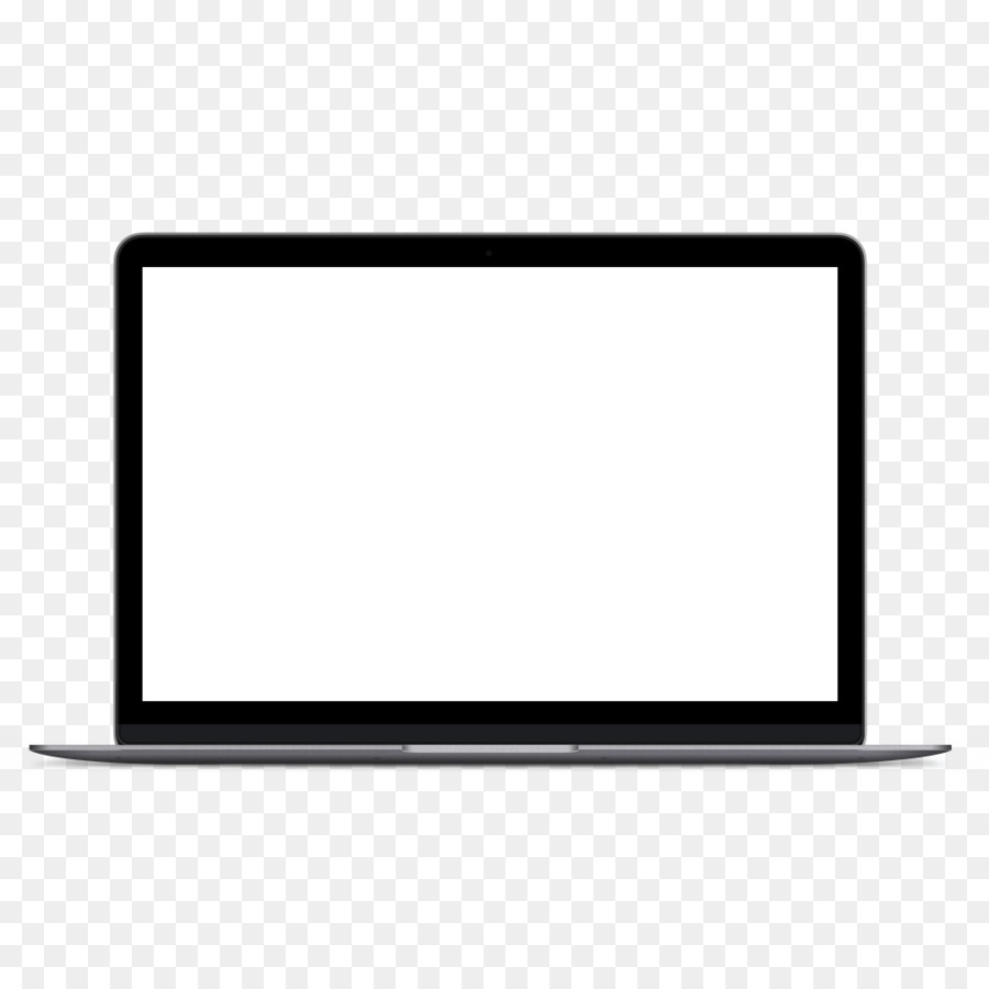 Apple Macbook Pro，Pomme Macbook Rétine 12 2017 PNG