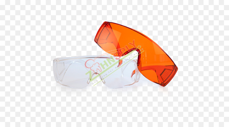 Lunettes De，Lunettes PNG