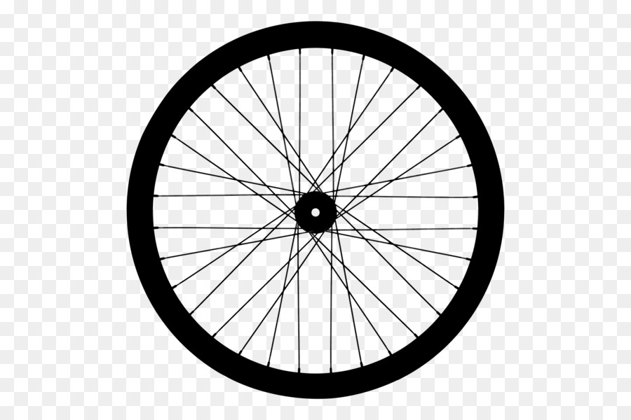 Roue，Cercle PNG