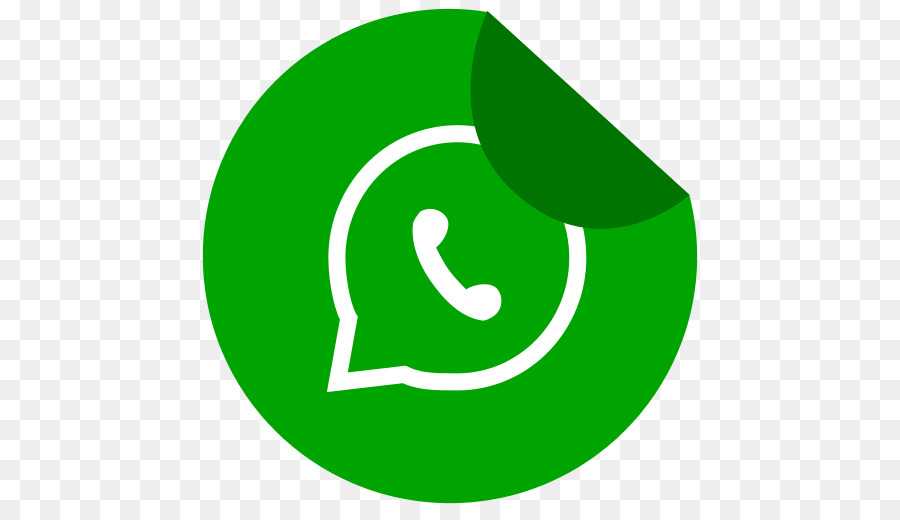 Logo Whatsapp，Icône PNG