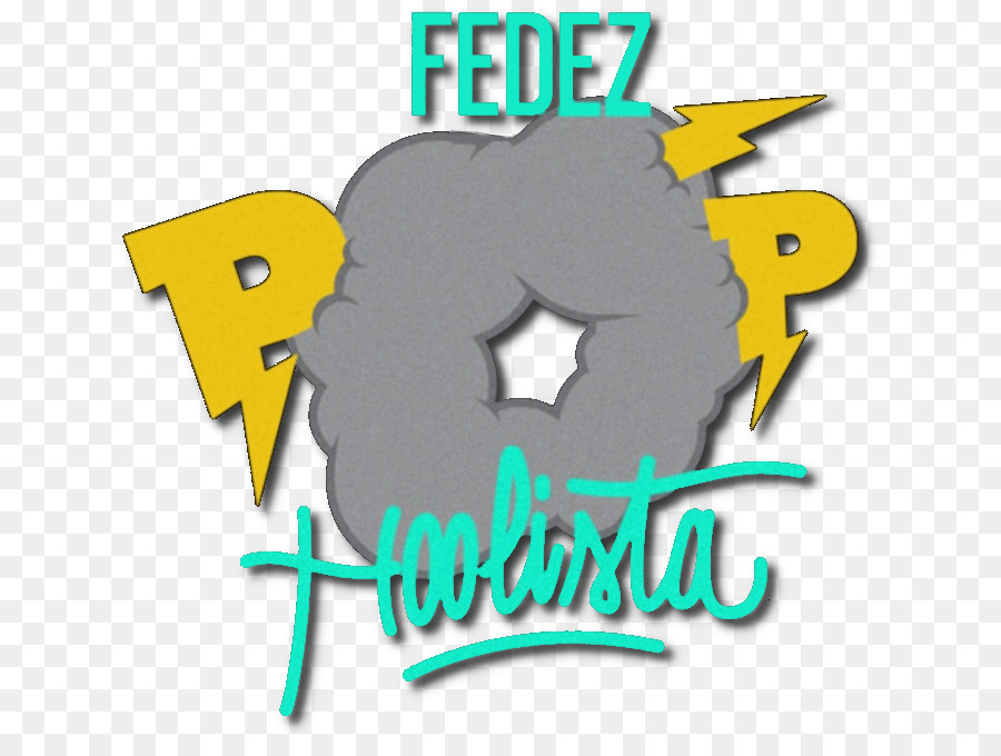 Logo，Trou Pop PNG