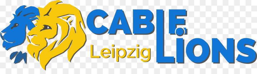 Leipzig，Logo PNG