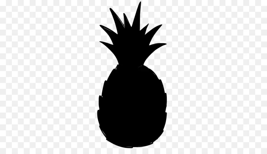 Ananas，Tropical PNG