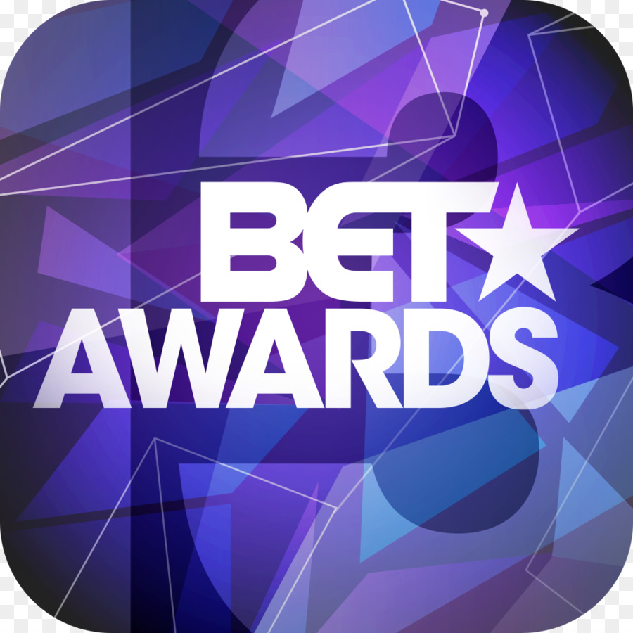 Bet Awards 2018，Bet Awards 2015 PNG