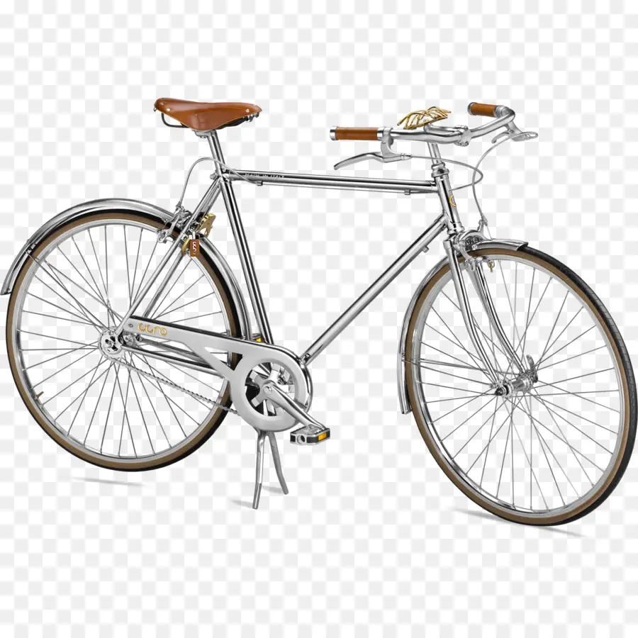 Vélo，Exercice PNG