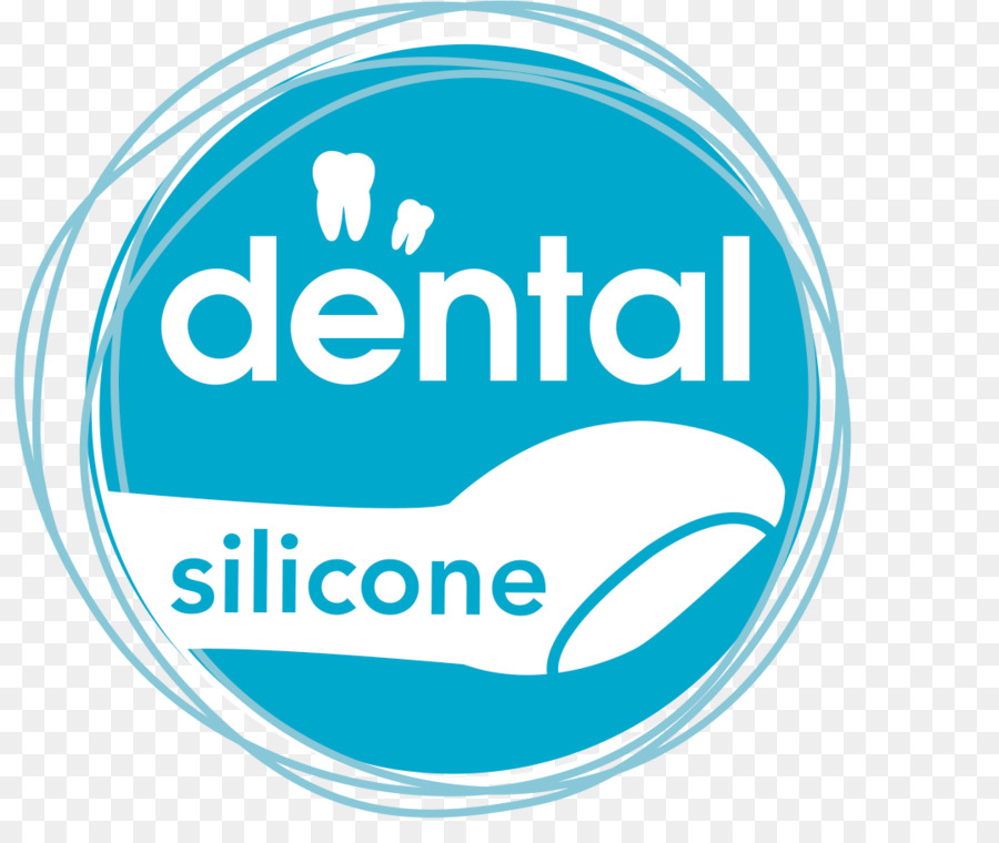 Sucette，Silicone PNG