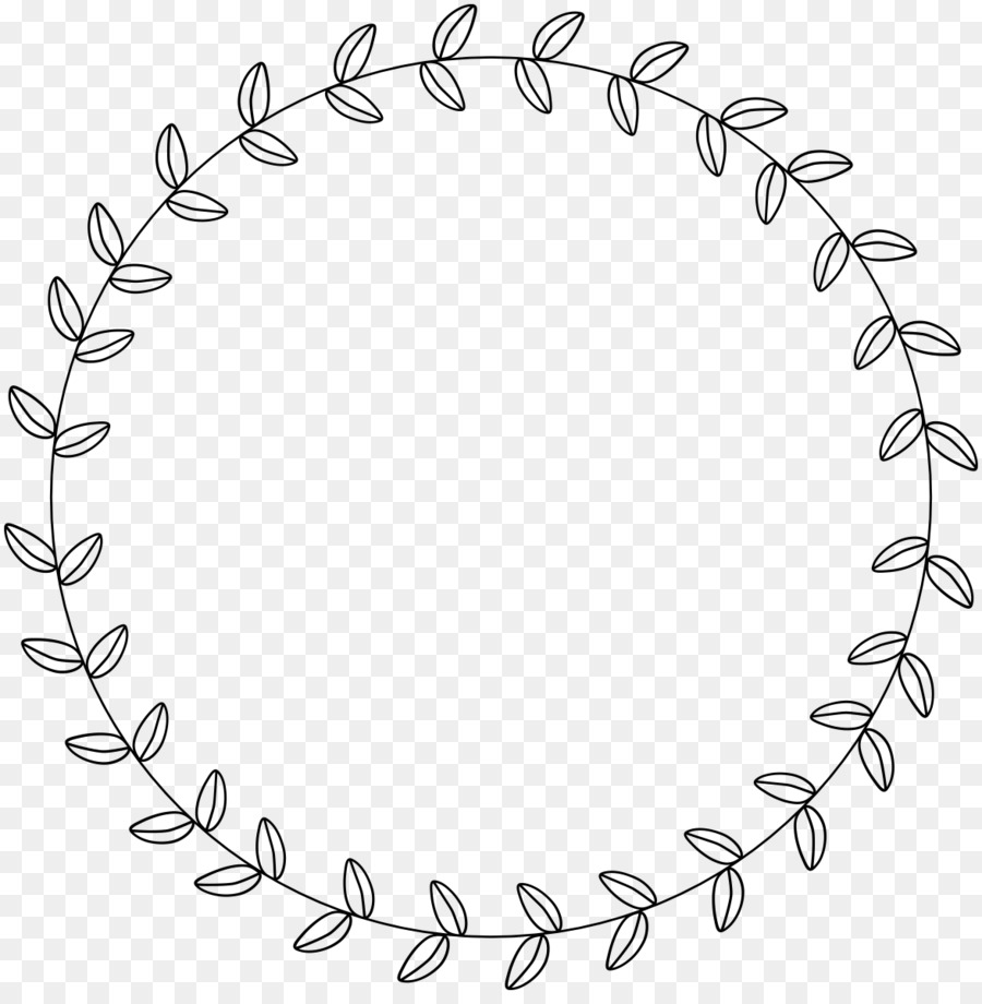 Couronne，Feuilles PNG