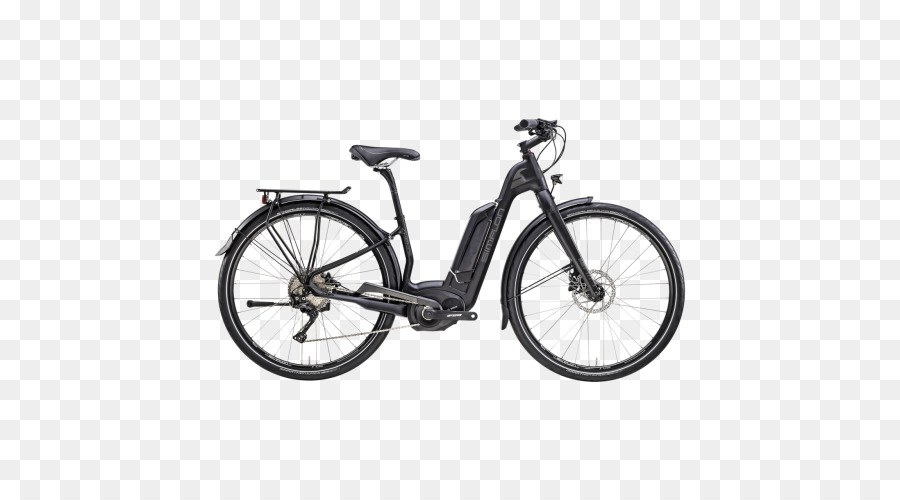 Trottinette，Monter PNG