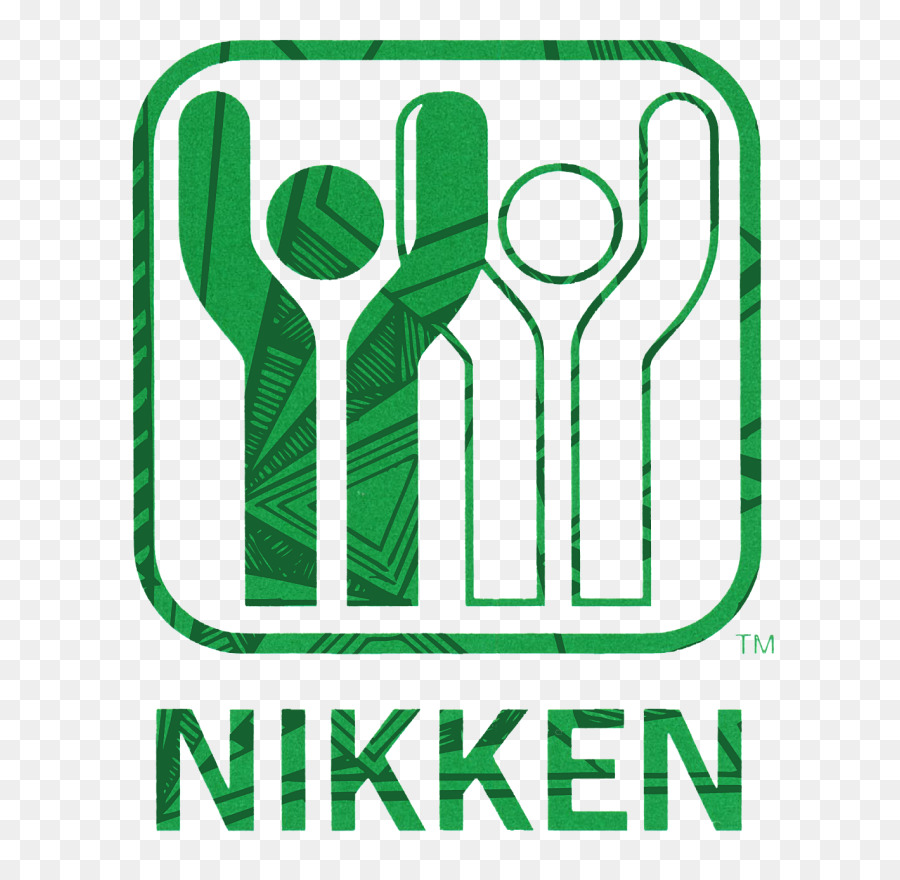 Nikken International Inc，Marketing Multi Niveaux PNG