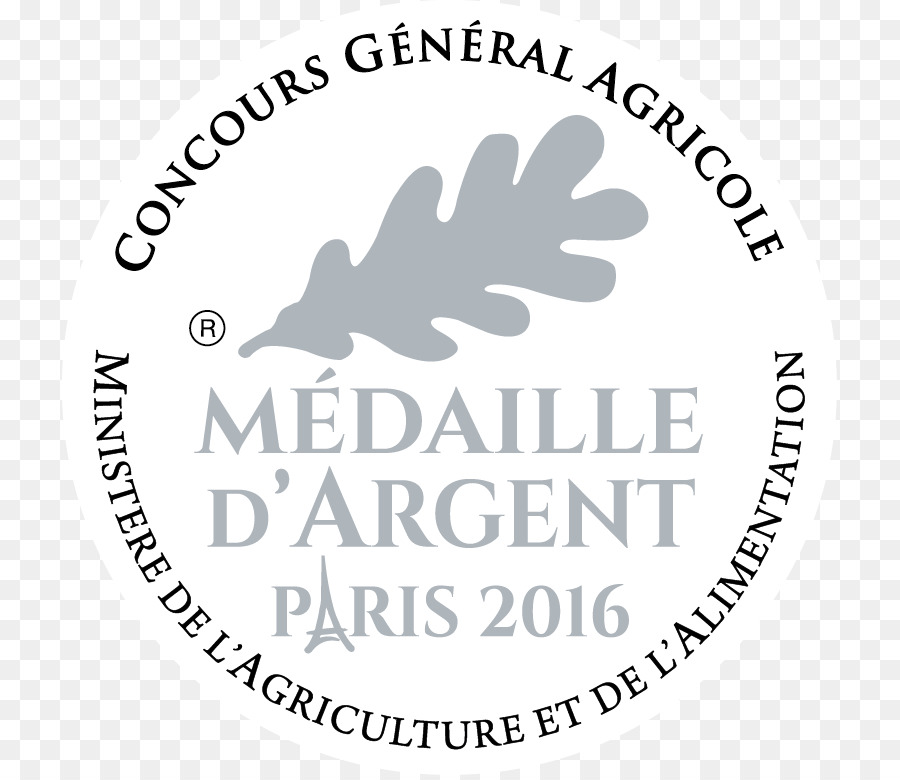 Vin，Médaille D' PNG