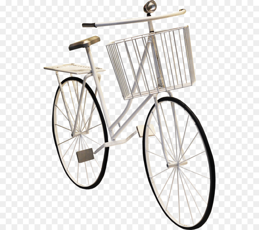 Vélo Vintage，Vieux PNG