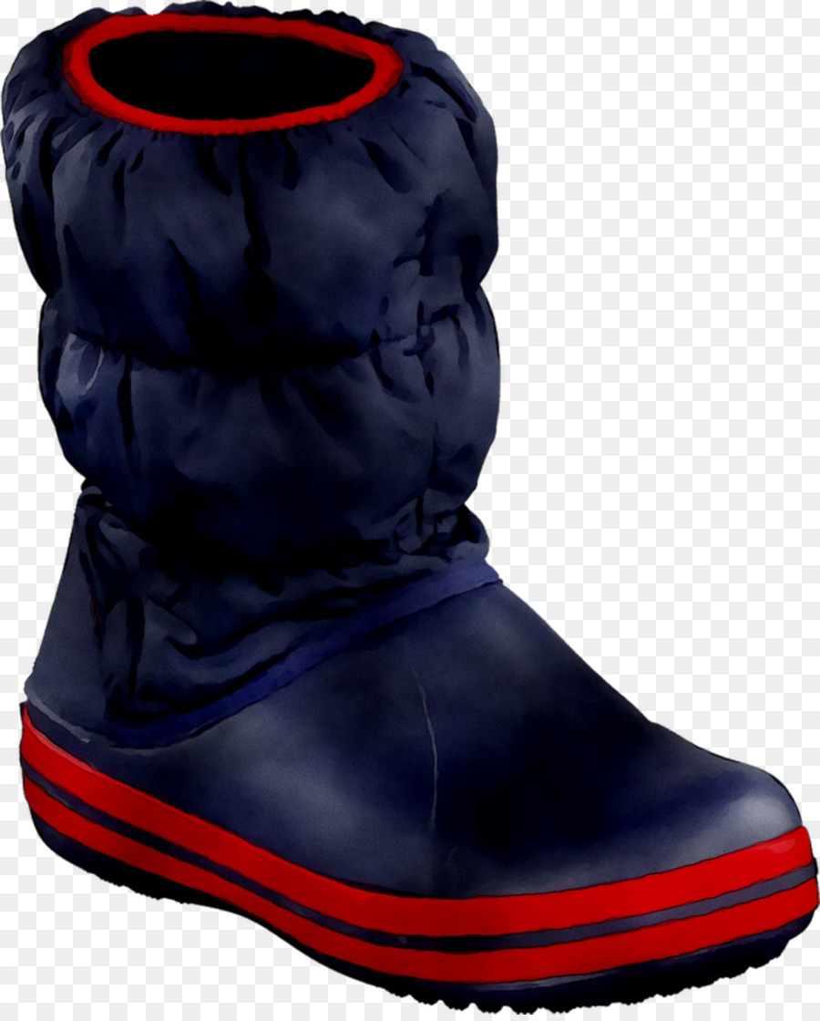 Bottes De Neige，Démarrage PNG