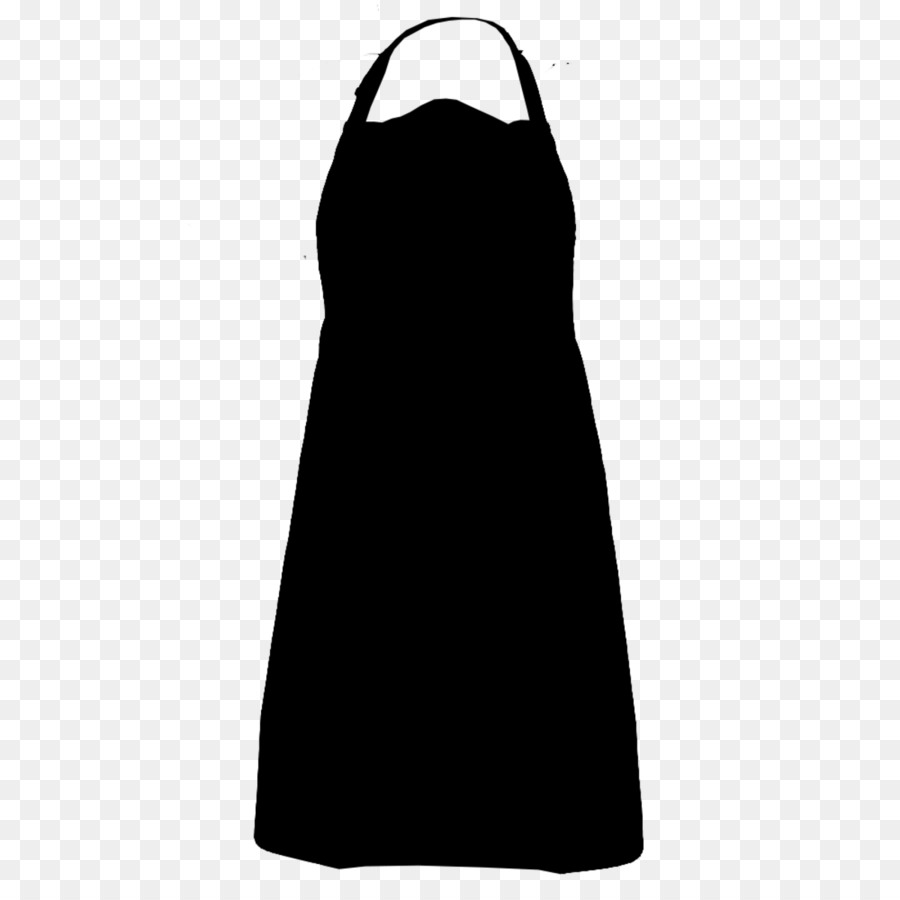 Robe，Mode PNG