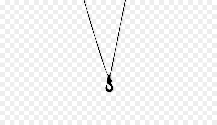 Collier En Or，Pendentif PNG