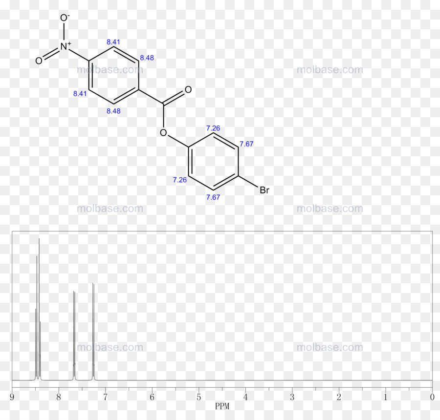 Diagramme，Pharmacophore PNG