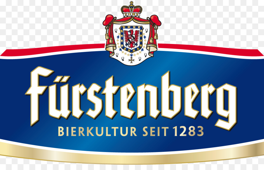 La Bière，Donaueschingen PNG