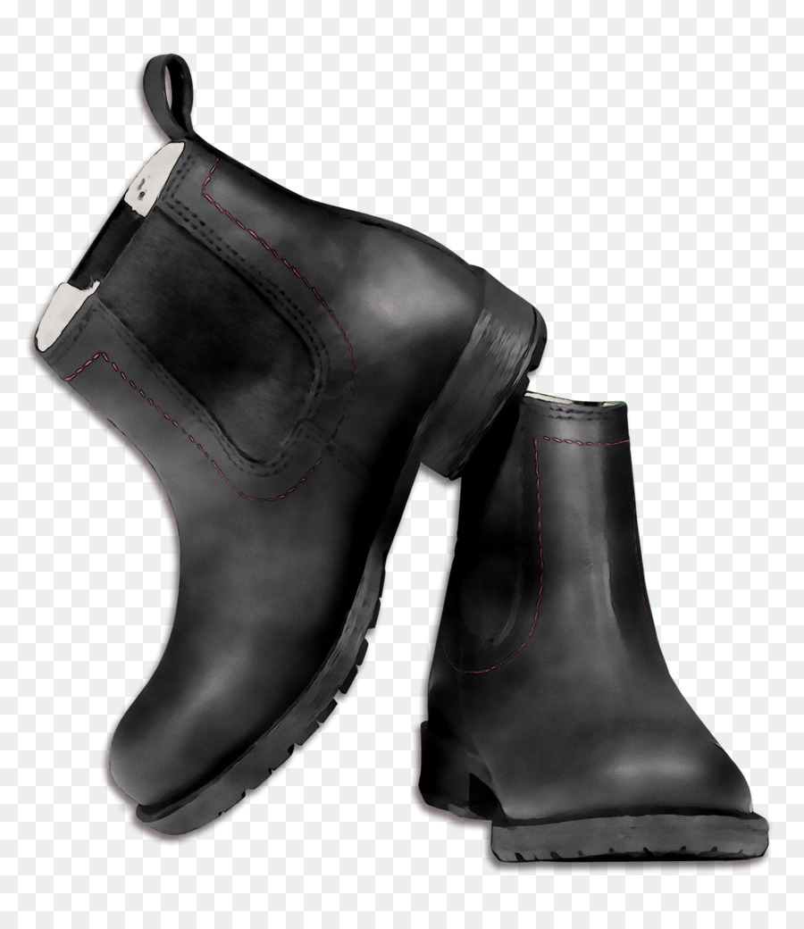 Botte Cavalière，Moto Boot PNG