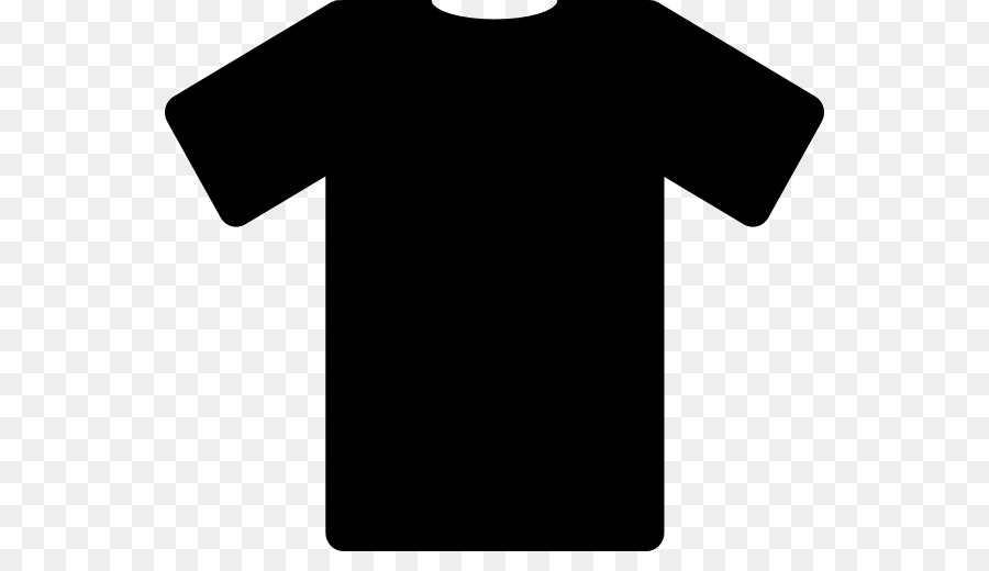 T Shirt，Chemise PNG