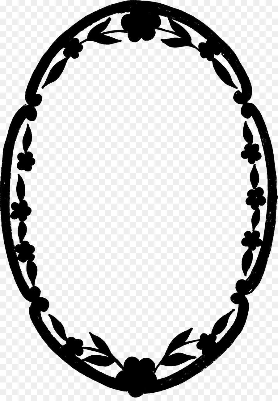 Couronne Florale，Fleurs PNG