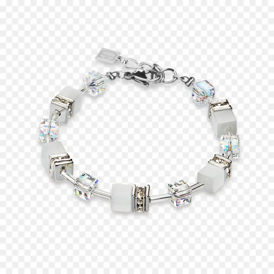 Bracelet，Accessoire PNG