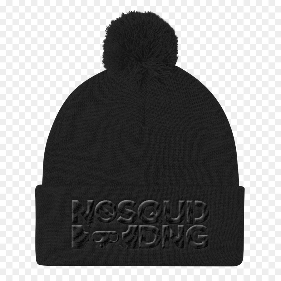 Casquette En Tricot，Cap PNG