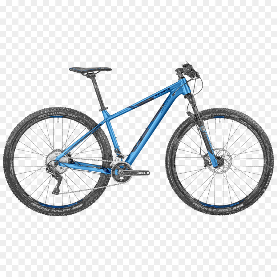 Vélo，Vélo De Montagne PNG