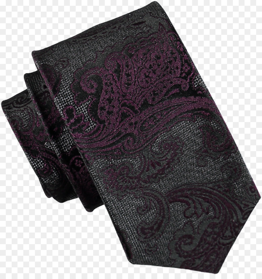 Paisley，Violet PNG