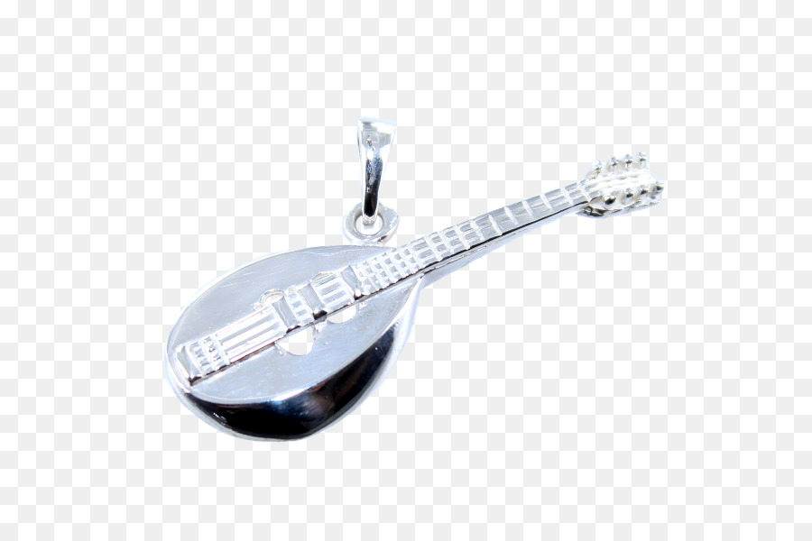 Instrument à Cordes Pincées，Les Instruments À Cordes PNG