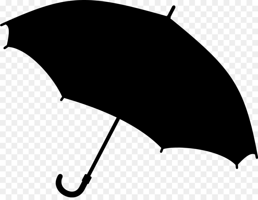 Parapluie，Gustbuster PNG