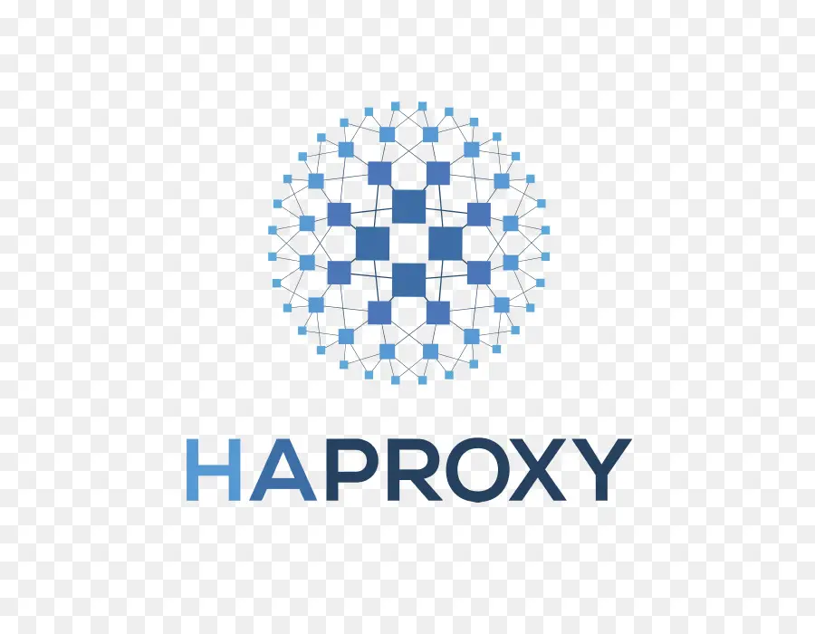 Logo Haproxy，Technologie PNG