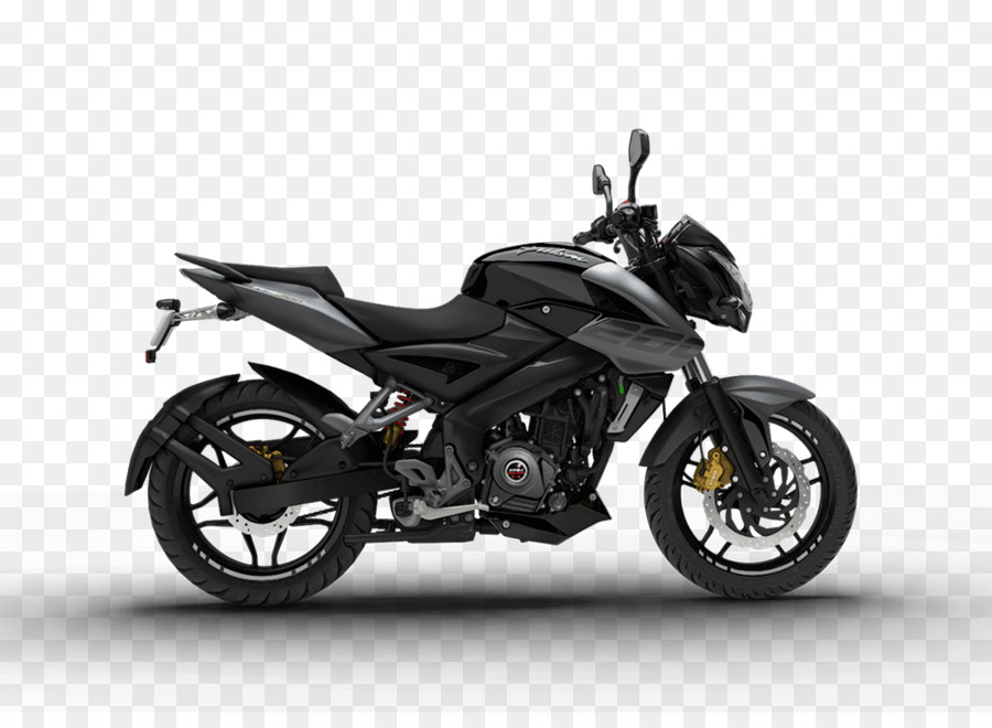 Moto，Rouge PNG