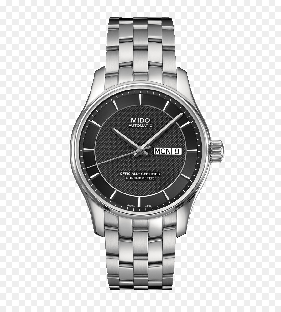 Montre En Argent，Montre PNG