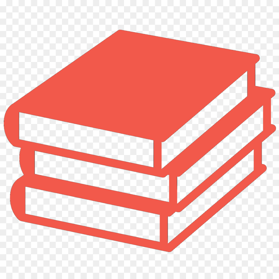 Livres，En Lisant PNG