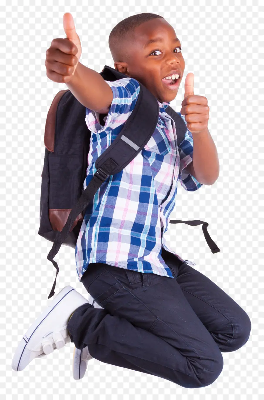 La Photographie De Stock，Enfant PNG