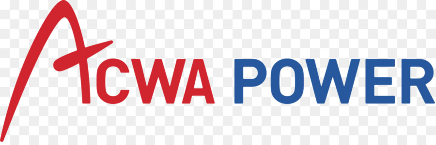 Acwa Power，Logo PNG