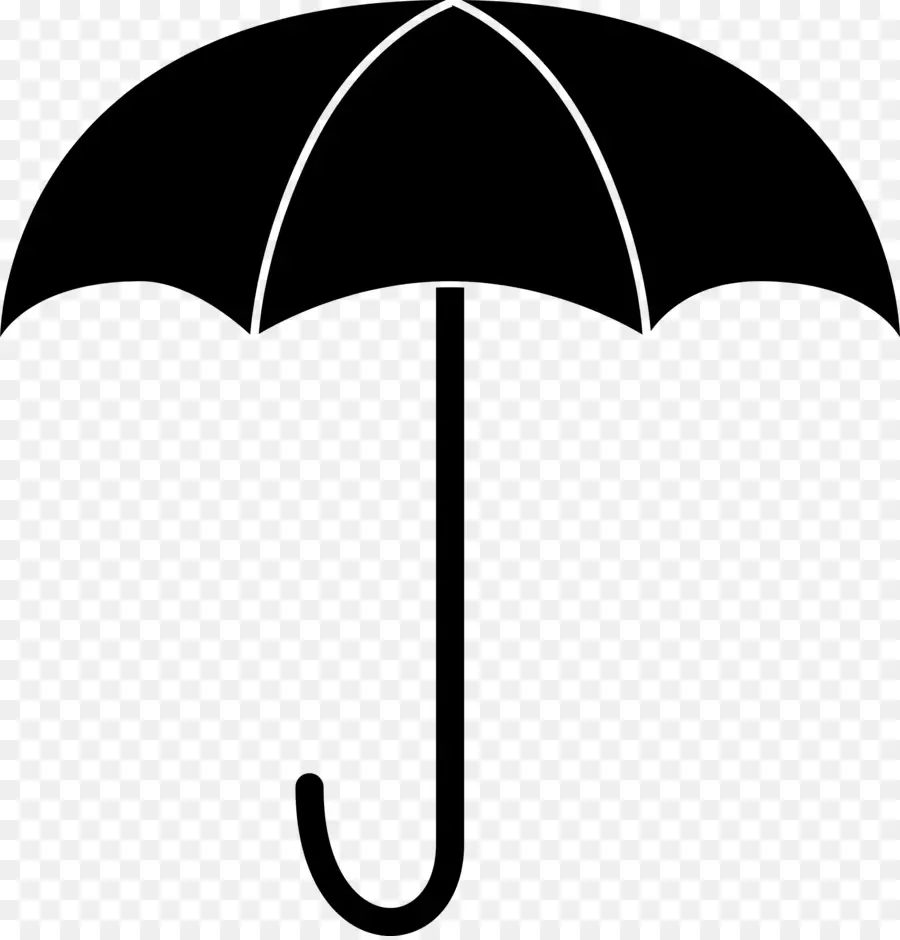 Parapluie，Dessin PNG