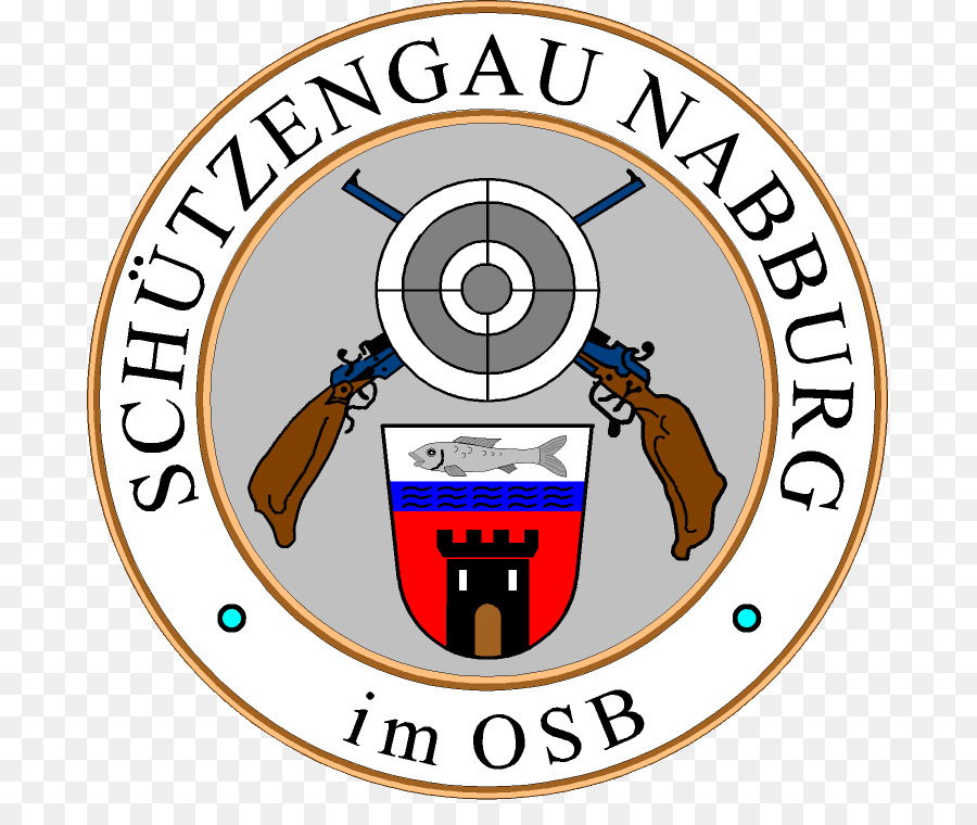 Nabburg，Organisation PNG