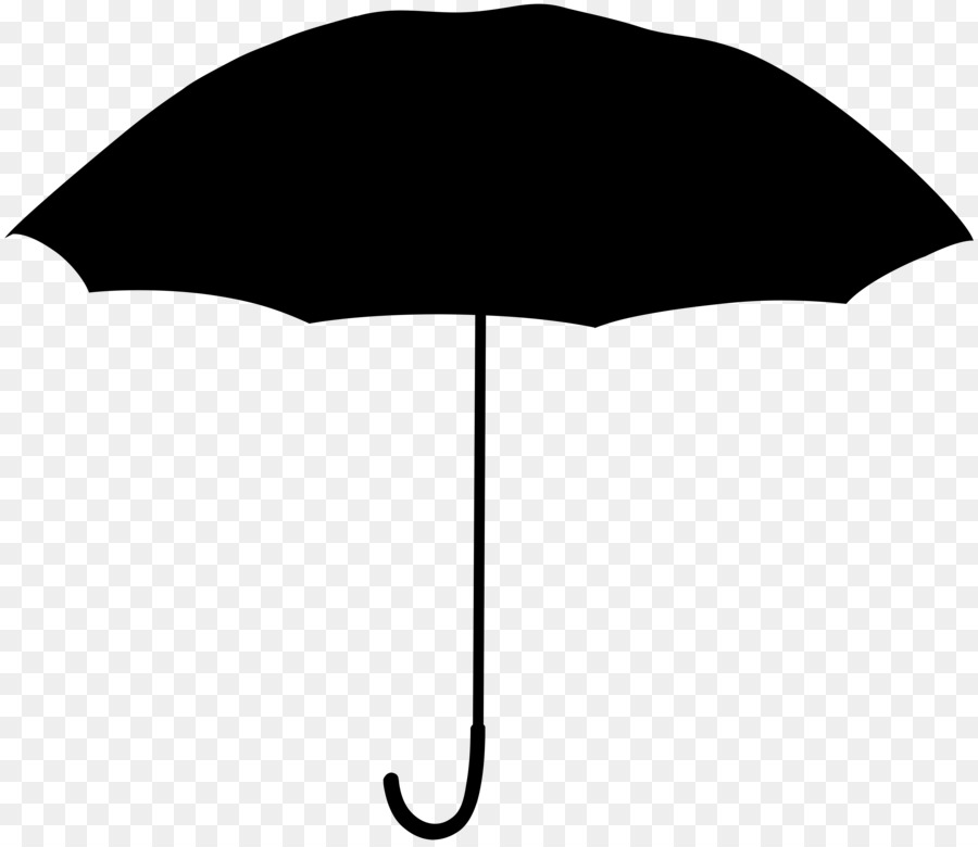 Parapluie，Pluie PNG