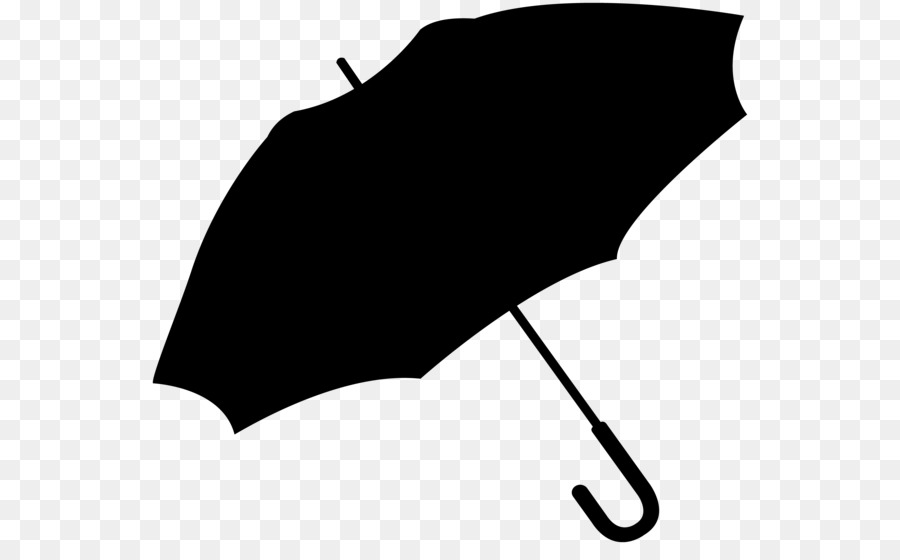 Parapluie，Sérigraphie PNG