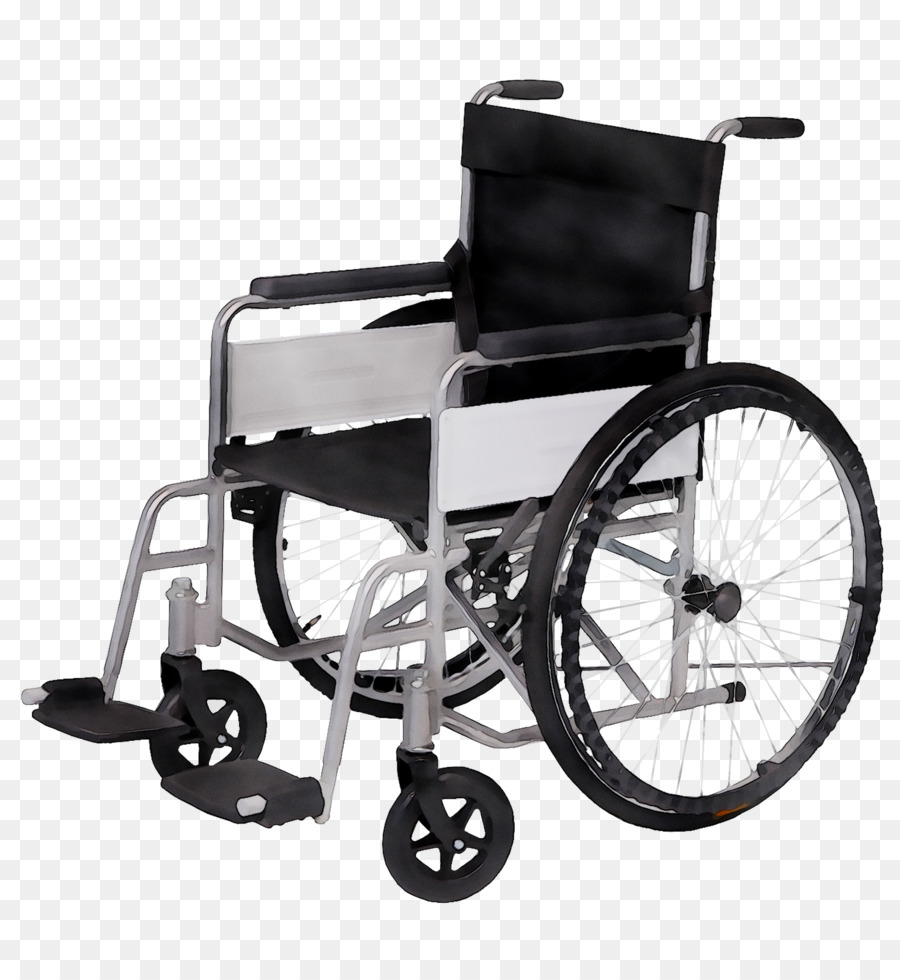 Fauteuil Roulant，Mobilité PNG