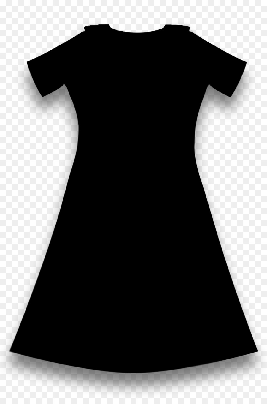 Robe Noire，Mode PNG