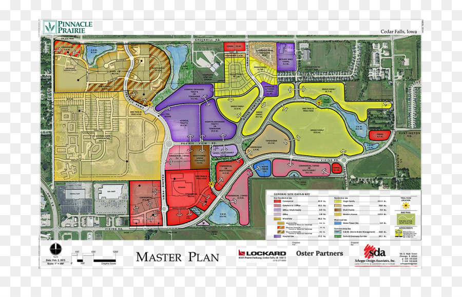 Plan，Sentier Des Prairies PNG