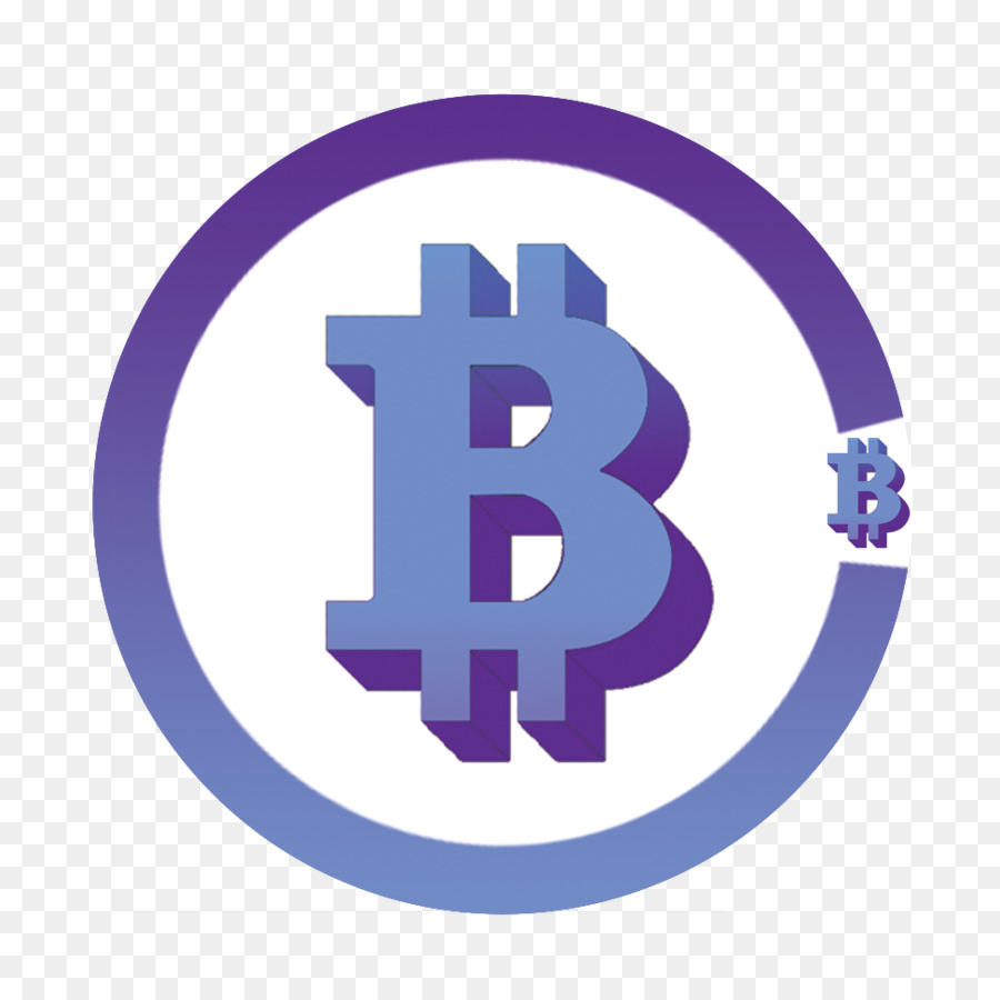 Bitcoin，Chaîne De Blocs PNG