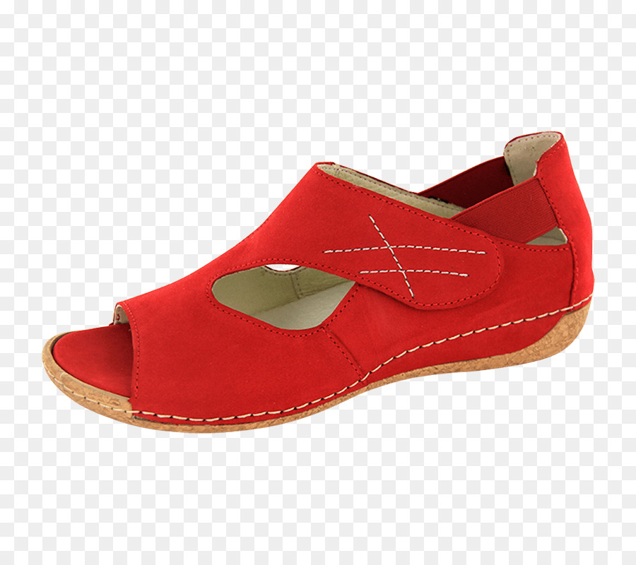 Diapositive，Chaussure PNG