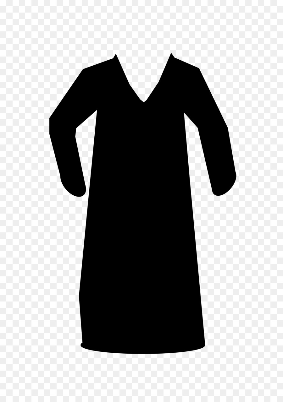 Tshirt，Robe PNG