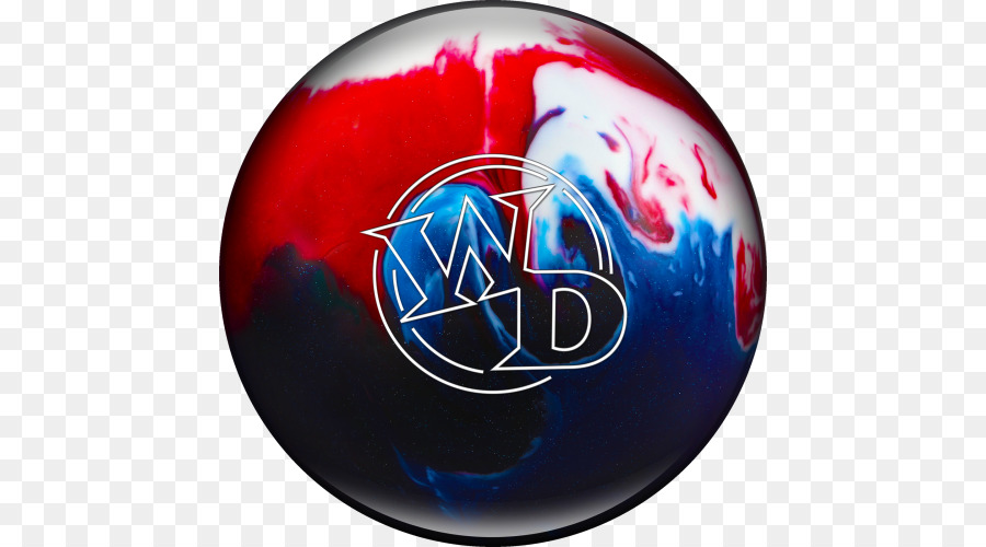 Columbia Point Blanc Boule De Bowling，Des Boules De Bowling PNG